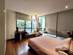 Avant Parc (D27), Terrace #629782421